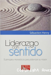 Liderazgo con Sentido vignette