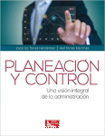 Planeación y control vignette
