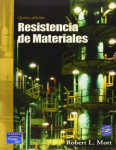 Resistencia de materiales vignette