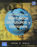 Introducción a los mercados de futuros y opciones vignette