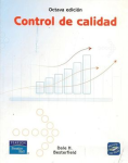 Control de calidad vignette