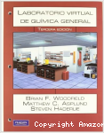 Laboratorio virtual de química general vignette