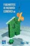Fundamentos de ingeniería económica vignette