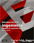 Introducción a la ingeniería vignette