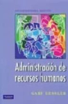 Administración de recursos humanos vignette