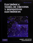 Electrónica vignette