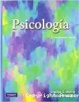 Psicología vignette