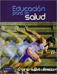 Educación para la Salud vignette