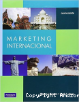 Marketing internacional vignette