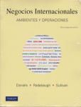 Negocios internacionales vignette