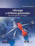 Liderazgo y atributos gerenciales vignette