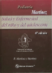 Salud y enfermedad del niño y del adolescente vignette