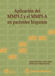 Aplicación del MMPI-2 y el MMPI-A en pacientes hispanos vignette