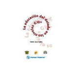 La educación del dotado en los niveles G 10+ vignette