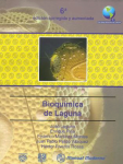 Bioquímica de laguna vignette