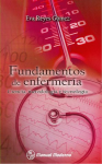 Fundamentos de enfermería vignette
