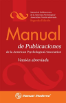 Manual de publicaciones vignette