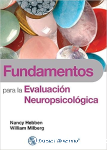 Fundamentos para la Evaluación Neuropsicológica vignette