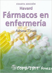 Havard. Farmacos en enfermería vignette