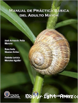 Manual de Práctica Básica del Adulto Mayor vignette