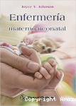 Enfermería materno-neonatal vignette
