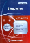 Bioquímica vignette