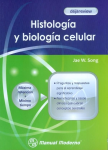 Déjàreview: Histología y biología celular vignette