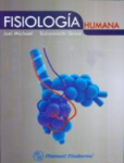 Fisiología humana vignette
