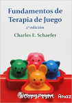 Fundamentos de Terapia de Juego vignette