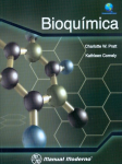 Bioquímica vignette