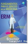 Fundamentos para el ejercicio de la medicina vignette
