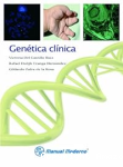 Genética clínica vignette