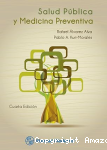 Salud pública y medicina preventiva vignette