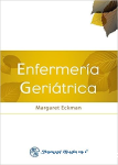 Enfermeria geriátrica vignette