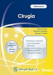 Déjàreview. Cirugía vignette