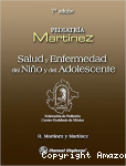 Salud y enfermedad del niño y del adolescente vignette