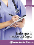 Enfermería médico-quirúrgico vignette