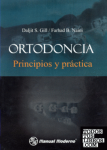 Ortodoncia vignette