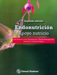 Endonutrición vignette