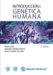 Introducción a la genética humana vignette