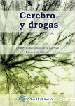 Cerebro y drogas vignette