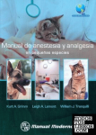 Manual de anestesia y analgesia en pequeños especies vignette