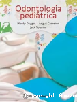 Odontología pediátrica vignette