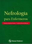 Nefrología para enfermeros vignette