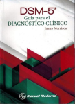 DSM-5. Guía para el diagnóstico clínico vignette