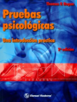 Pruebas psicológicas vignette