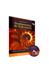 Fundamentos de enfermería vignette