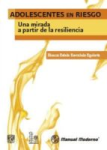 Adolescente en riesgo vignette