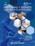 Síntomas y signos cardinales de las enfermedades vignette