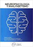 Neuropsicología y analfabetismo vignette